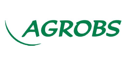 Agrobs