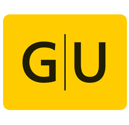 GU