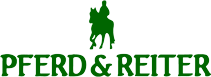 Pferd & Reiter