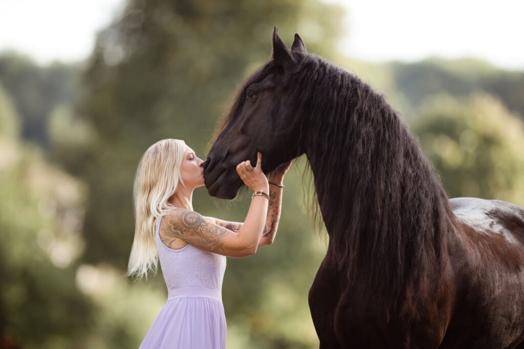 Tierfotografie Claudia Rahlmeier