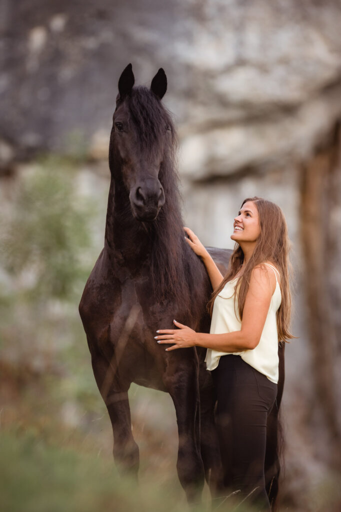 Tierfotografie Claudia Rahlmeier