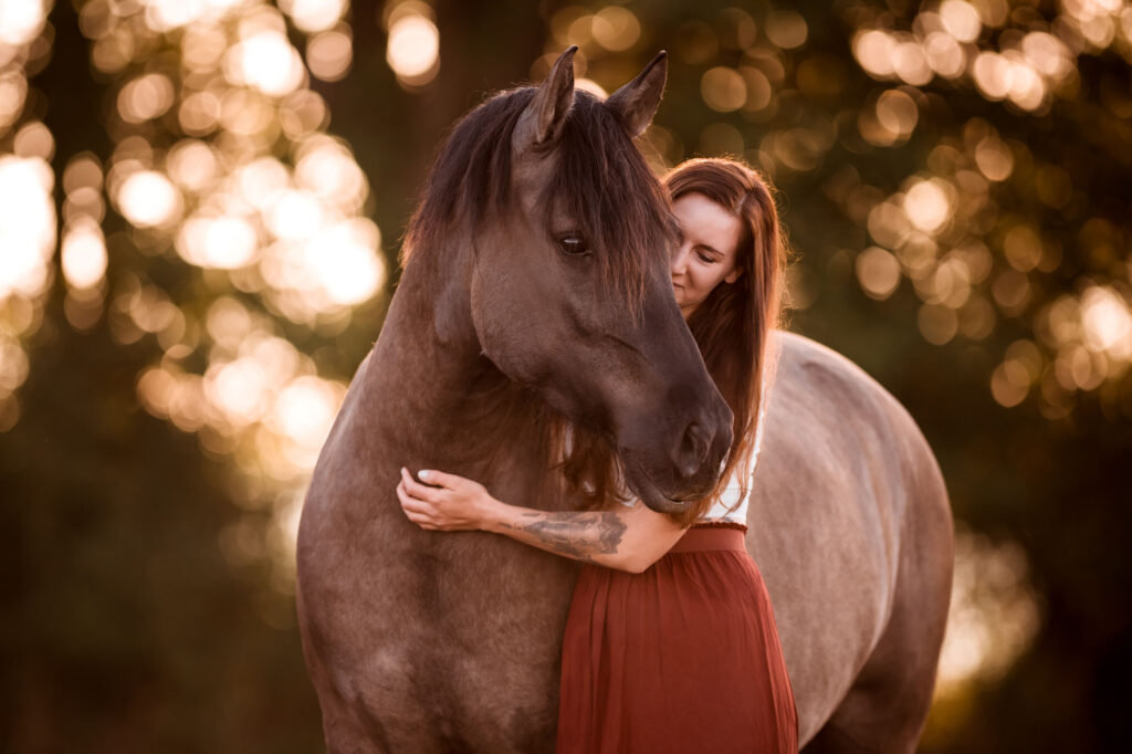 Tierfotografie Claudia Rahlmeier