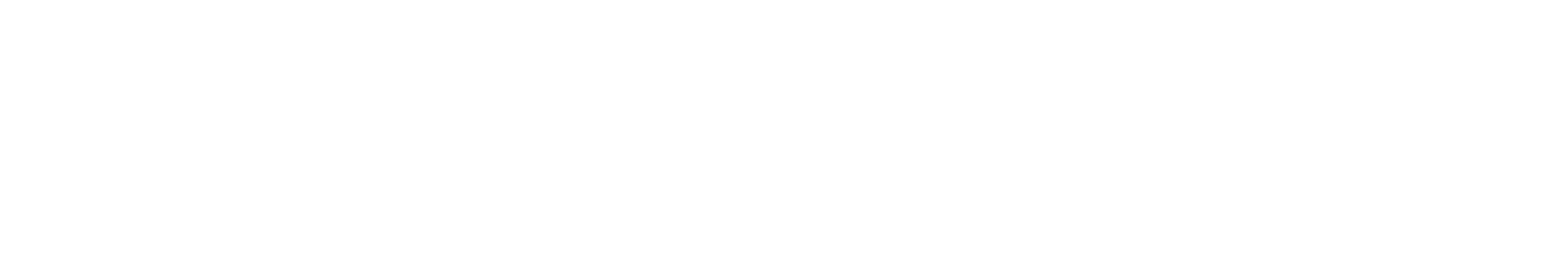 Logo Claudia Rahlmeier weiß