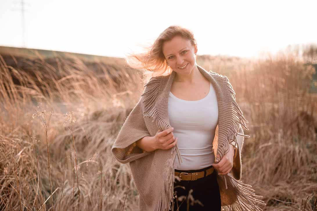 Claudia Rahlmeier Fotografie